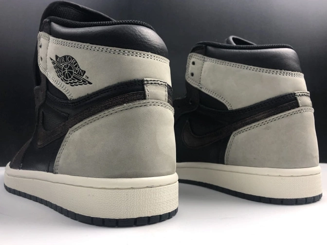 Cheap -033 1 HIGH 555088 JORDAN ARMY AIR LIGHT 0714
